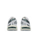 Asics Gel 1130 