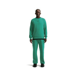 Nike NOCTA Fleece Hoodie CS Nike NOCTA Fleece Hoodie CS