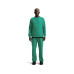 Nike NOCTA Fleece Hoodie CS 