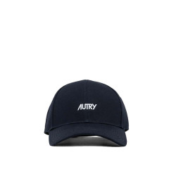 Autry Caps Main Autry Caps Main