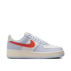 Nike Air Force 1 '07 W 