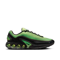 Nike Air Max DN Nike Air Max DN