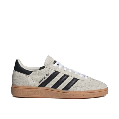 Adidas Handball Spezial W 