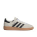 Adidas Handball Spezial W 