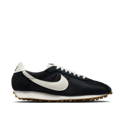 Nike W LD-1000 Nike W LD-1000