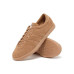 Adidas Tobacco 