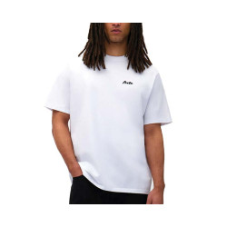 Arte Elements Print T-shirt Arte Elements Print T-shirt