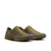 Nike Air Superfly Moc W 