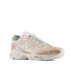 New Balance 1000D 