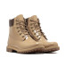 Timberland Premium 6 Inch Lace Up Waterproof Boot 
