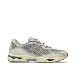 Asics Gel NYC Asics Gel NYC