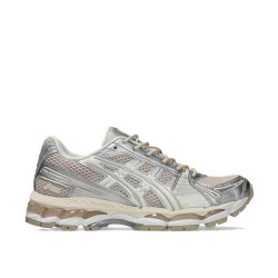 Asics Gel Kayano 12.1 