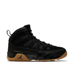 Air Jordan 9 Retro Boot NRG Air Jordan 9 Retro Boot NRG