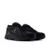 New Balance 1906 