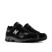 New Balance 2002 Protection Pack GORE-TEX® 
