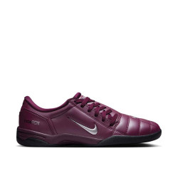 Nike Total 90 SP Nike Total 90 SP