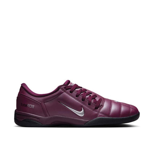 Nike Total 90 SP 
