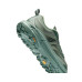 Hoka Mafate Speed 4 Lite 