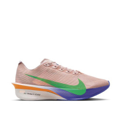 Nike Zoomx Vaporfly Next% 4 Nike Zoomx Vaporfly Next% 4