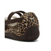 Puma Speedcat Ballet Wild W