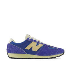 New Balance 471 