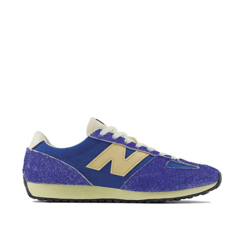 New Balance 471 