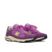 New Balance Made in USA 993 