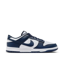 Nike Dunk Low Retro Nike Dunk Low Retro