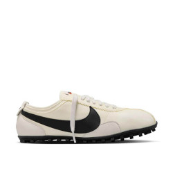 Nike Moon Shoe OG SP W Nike Moon Shoe OG SP W