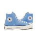 Converse Chuck 70 Classic Hi