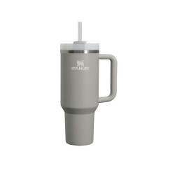 Stanley Quencher H2.O Ash Stanley Quencher H2.O Ash