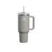 Stanley Quencher H2.O Ash
