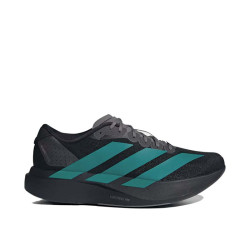 Adidas Adizero Evo SL Adidas Adizero Evo SL