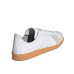 Adidas Bw Army Decon 