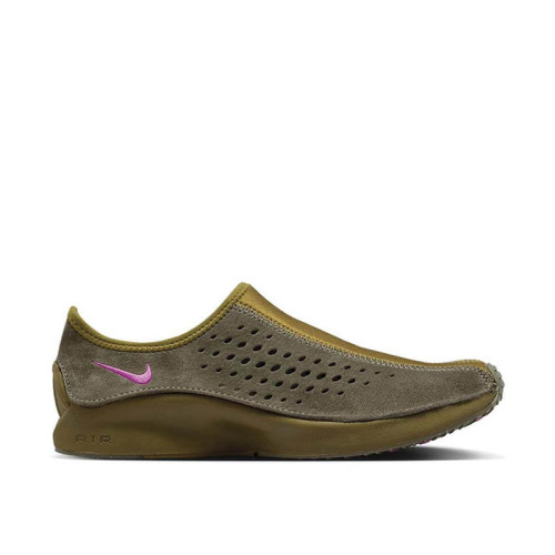 Nike Air Superfly Moc W 