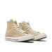 Converse Chuck 70 Hi 