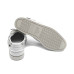 Sebago Docksides Portland 