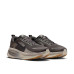 Nike Vomero 18 