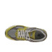 New Balance 2002 Protection Pack 