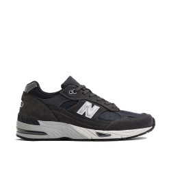 New Balance 991 Made In The UK New Balance 991 Made In The UK