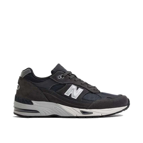 New Balance 991 Made In The UK 