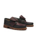 Timberland Authentic Nu- Flip Tongue 3