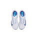 Nike ZoomX Streakfly 2 