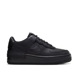 Nike Air Force 1 Shadow Black Nike Air Force 1 Shadow Black
