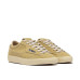 Autry Windscape Low 