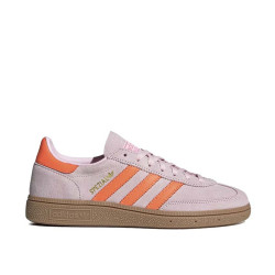 Adidas Handball Spezial W Adidas Handball Spezial W