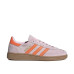 Adidas Handball Spezial W 