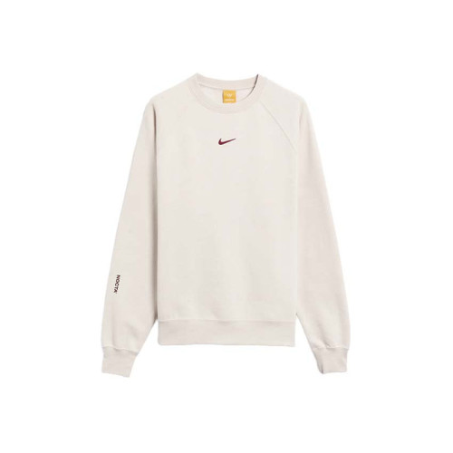 Nike x NOCTA CS Fleece Crewneck 