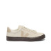 Veja Campo Suede 