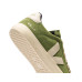 Veja Campo Bold Suede